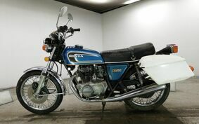 HONDA CB250 CB250