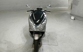 HONDA PCX 150 KF18