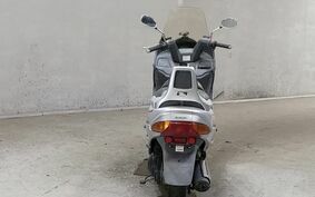 SUZUKI SKYWAVE 250 (Burgman 250) CJ41A