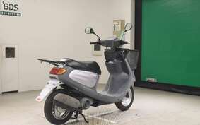 YAMAHA JOG POCHE SA08J