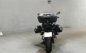 BMW R1200RS 2015 0A05