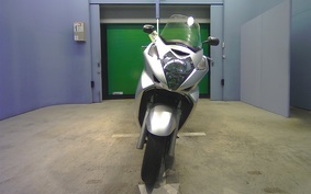 HONDA SILVER WING 600 2001 PF01