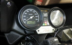 HONDA CB400 SUPER BOLDOR VTEC A 2010 NC42