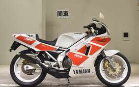 YAMAHA TZR250 1KT