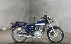 SUZUKI ST250E NJ4AA