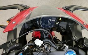 HONDA CBR250RR MC51