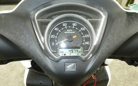 HONDA DIO 110 JK03