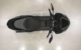 HONDA PCX125 JK05