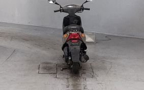 YAMAHA JOG SA55J