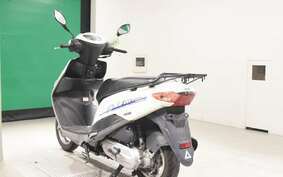 SUZUKI ADDRESS V125 DT11A