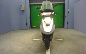 HONDA SPACY 125 Gen. 3 JF04