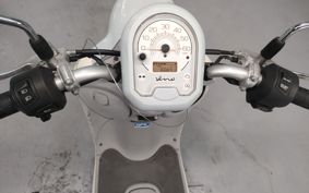 YAMAHA VINO AY02