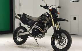 HONDA XR250 MOTARD MD30