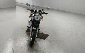 SUZUKI ST250E NJ4CA