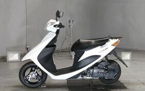 SUZUKI ADDRESS V50 CA44A