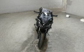 KAWASAKI NINJA 1000 SX 2021 ZXT02K