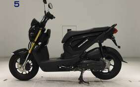 HONDA ZOOMER-X JF52