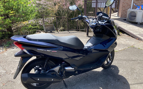 HONDA PCX 150 KF18