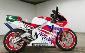 HONDA NSR250R SP MC21