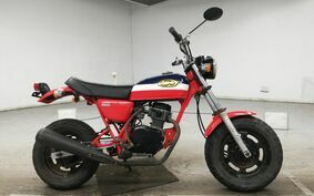 HONDA APE 50 AC16