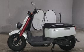 YAMAHA VOX SA52J