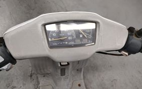 OTHER GEAR UA03J