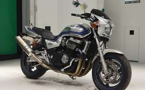 HONDA CB1300SF SUPER FOUR 1999 SC40