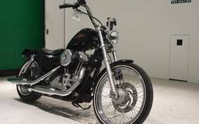 HARLEY XL1200V 2013