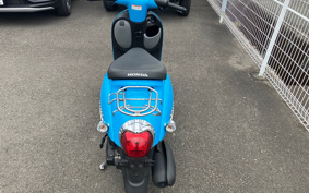 HONDA GIORNO AF77