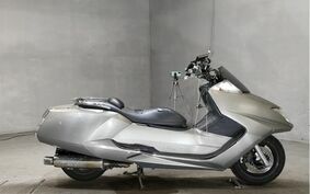 YAMAHA MAXAM 250 SG17J