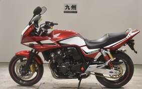 HONDA CB400 SUPER BOLDOR VTEC 2012 NC42