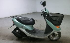 HONDA DIO CESTA AF34