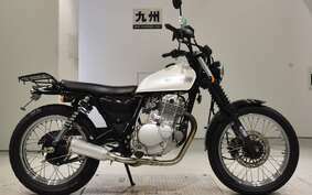 SUZUKI GRASS TRACKER Bigboy NJ47A