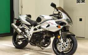 SUZUKI TL1000S 2000 VT51A