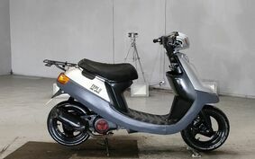 YAMAHA JOG APRIO Type 2 4LV