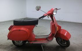 VESPA PK50SS V5S1T