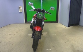 HONDA CB400SFV-3 2007 NC39