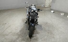 HONDA CB1300SF SUPER FOUR 2014 SC54