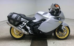 BMW K1200S 2007 0581