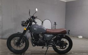 OTHER  MAT  HILL TSU250 ..