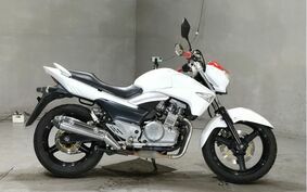 SUZUKI GSR250 GJ55D