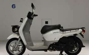 HONDA BENLY 110 JA09