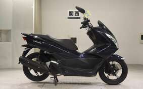 HONDA PCX125 JF56