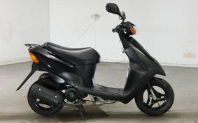 SUZUKI LET's 2 CA1PA