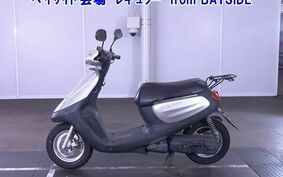 YAMAHA ジョグ-3 SA12J