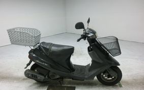 SUZUKI ADDRESS V100 CE13A