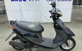 SUZUKI ADDRESS V50 CA44A