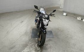 SUZUKI GIXXER 150 NG4BG