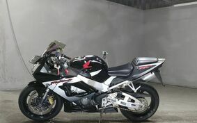 HONDA CBR929RR 2000 SC44