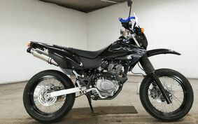 HONDA XR230 MOTARD MD36